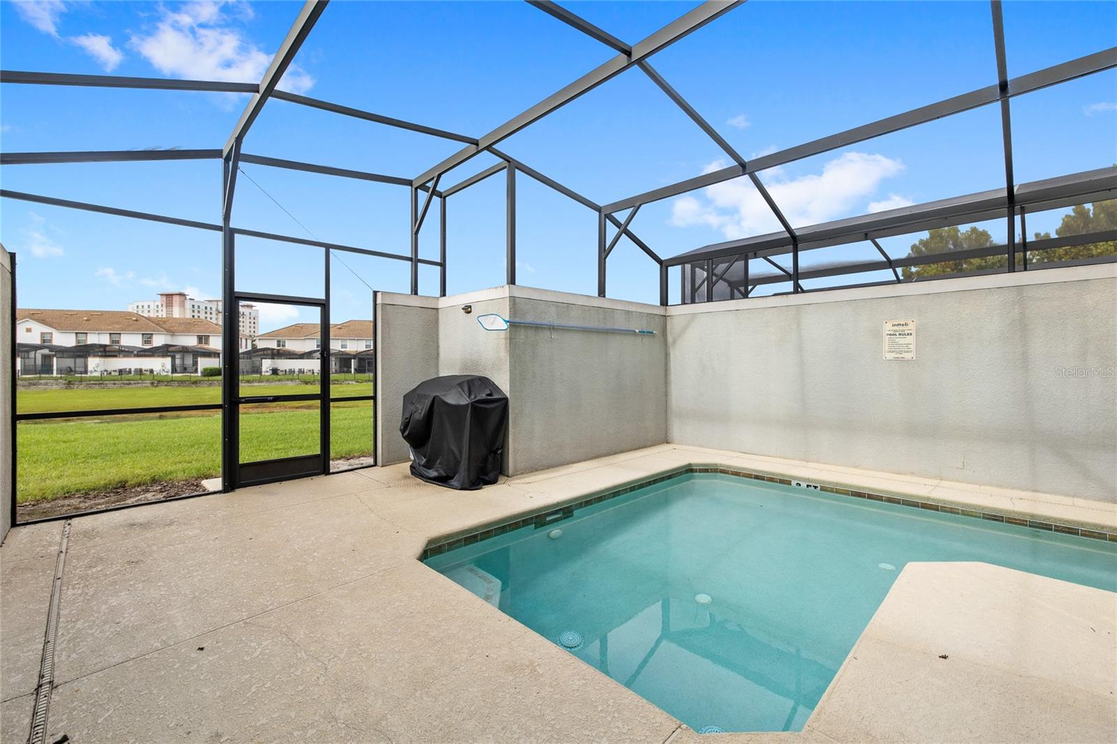3054 Gatsby Street — photo 28 of 52