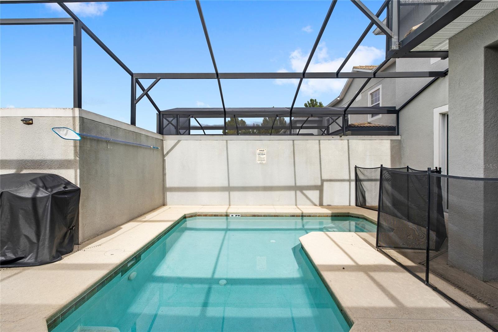 3054 Gatsby Street — photo 29 of 52