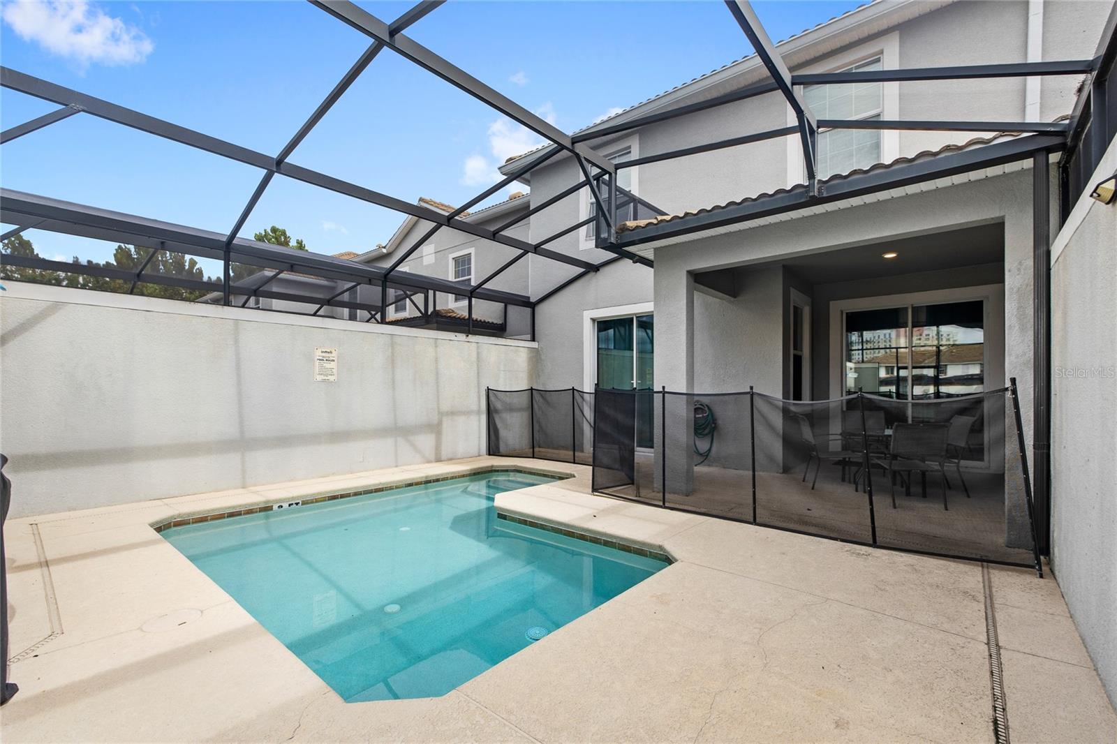 3054 Gatsby Street — photo 30 of 52