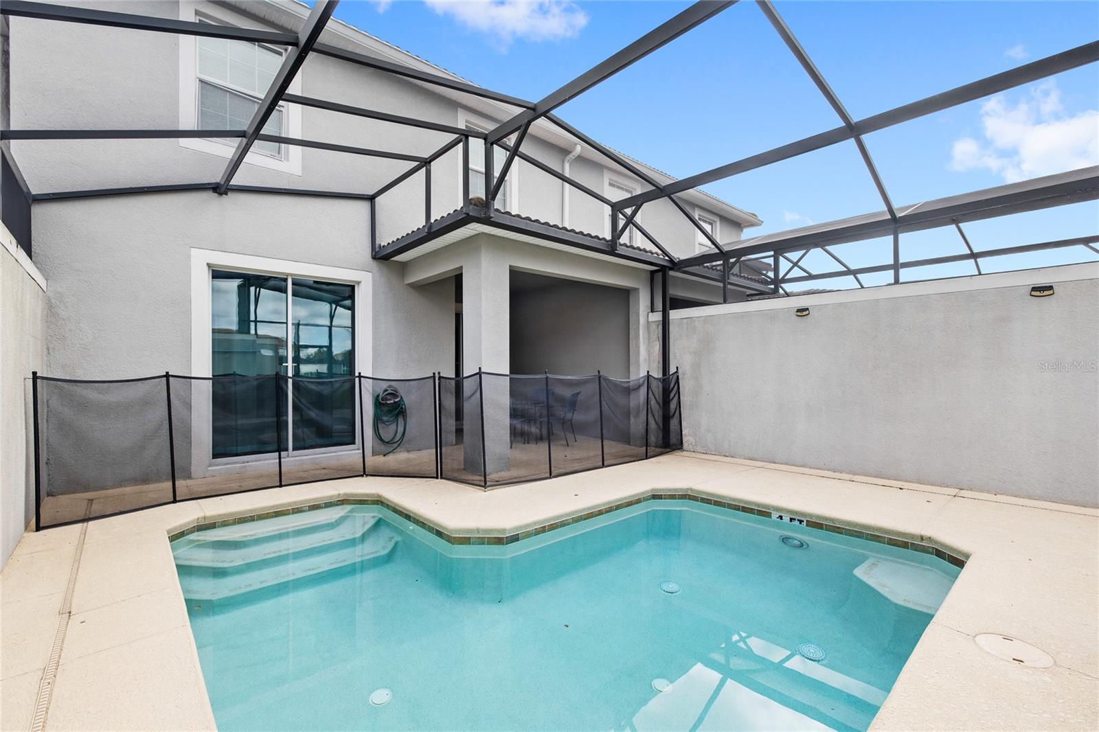 3054 Gatsby Street — photo 31 of 52