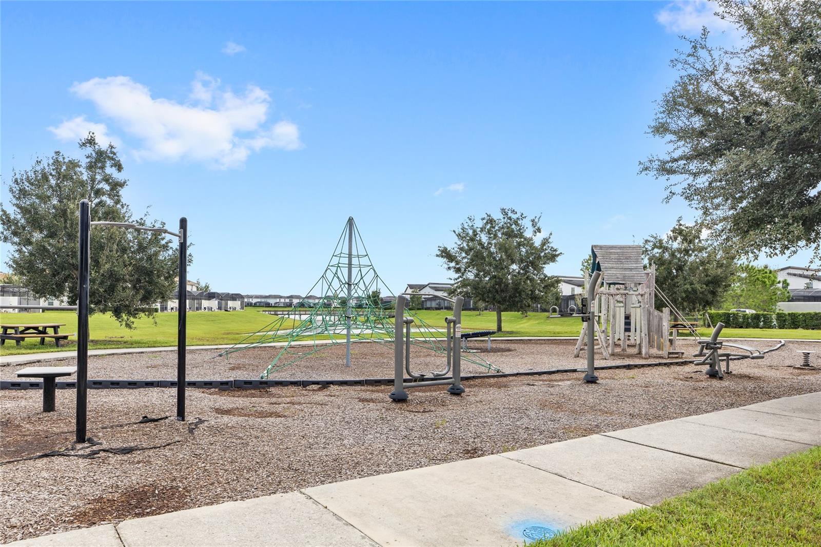 3054 Gatsby Street — photo 34 of 52