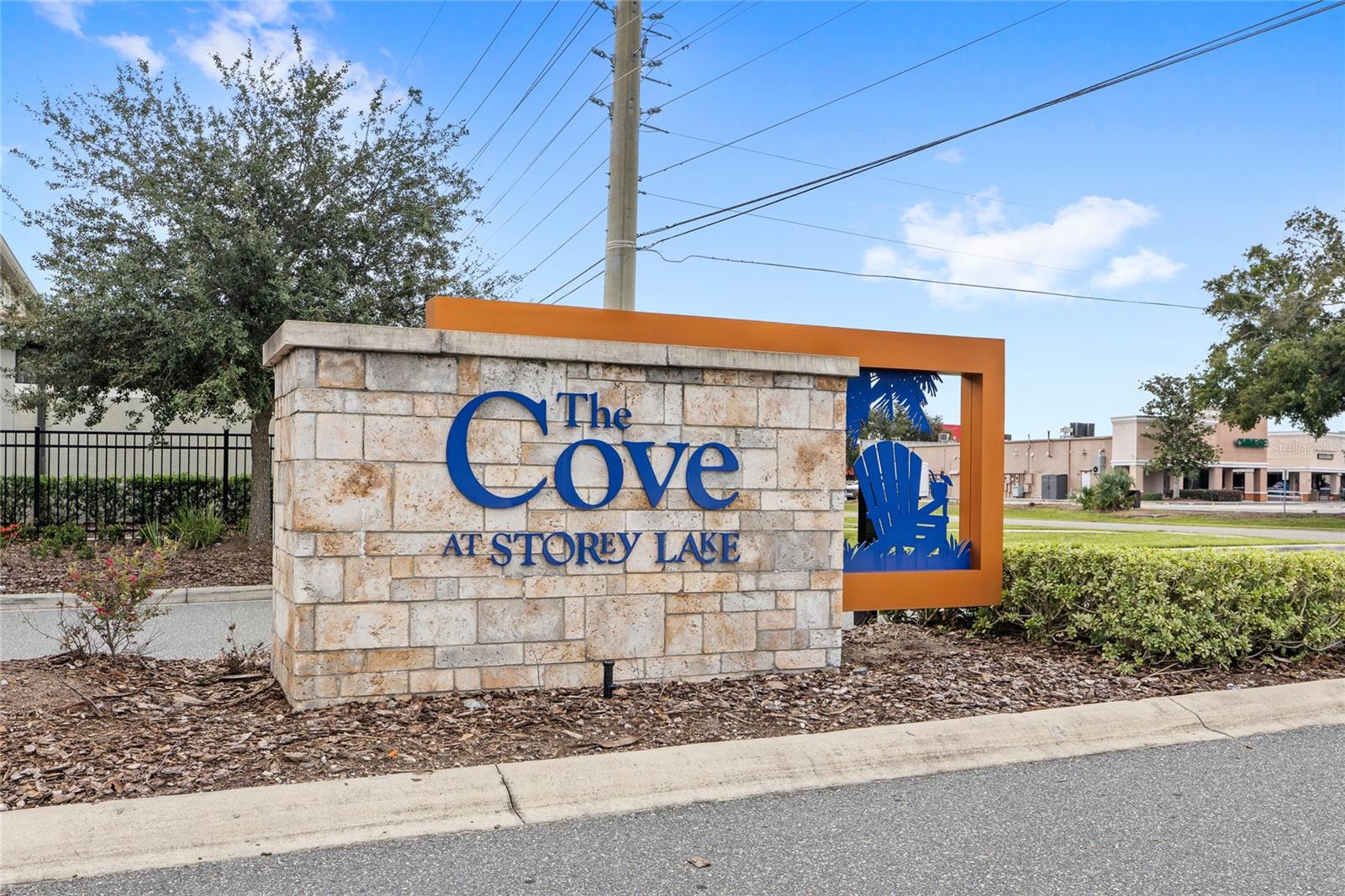 3054 Gatsby Street — photo 35 of 52