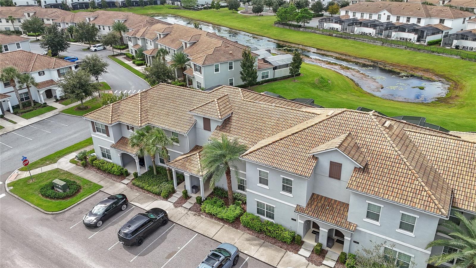 3054 Gatsby Street — photo 38 of 52