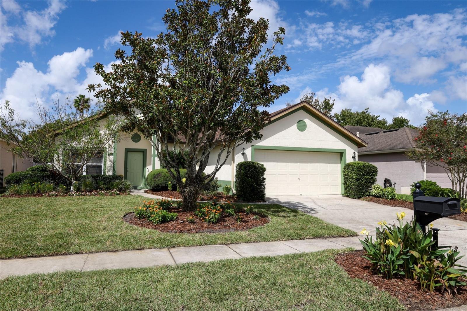2936 CEDAR GLEN PLACE photo 2