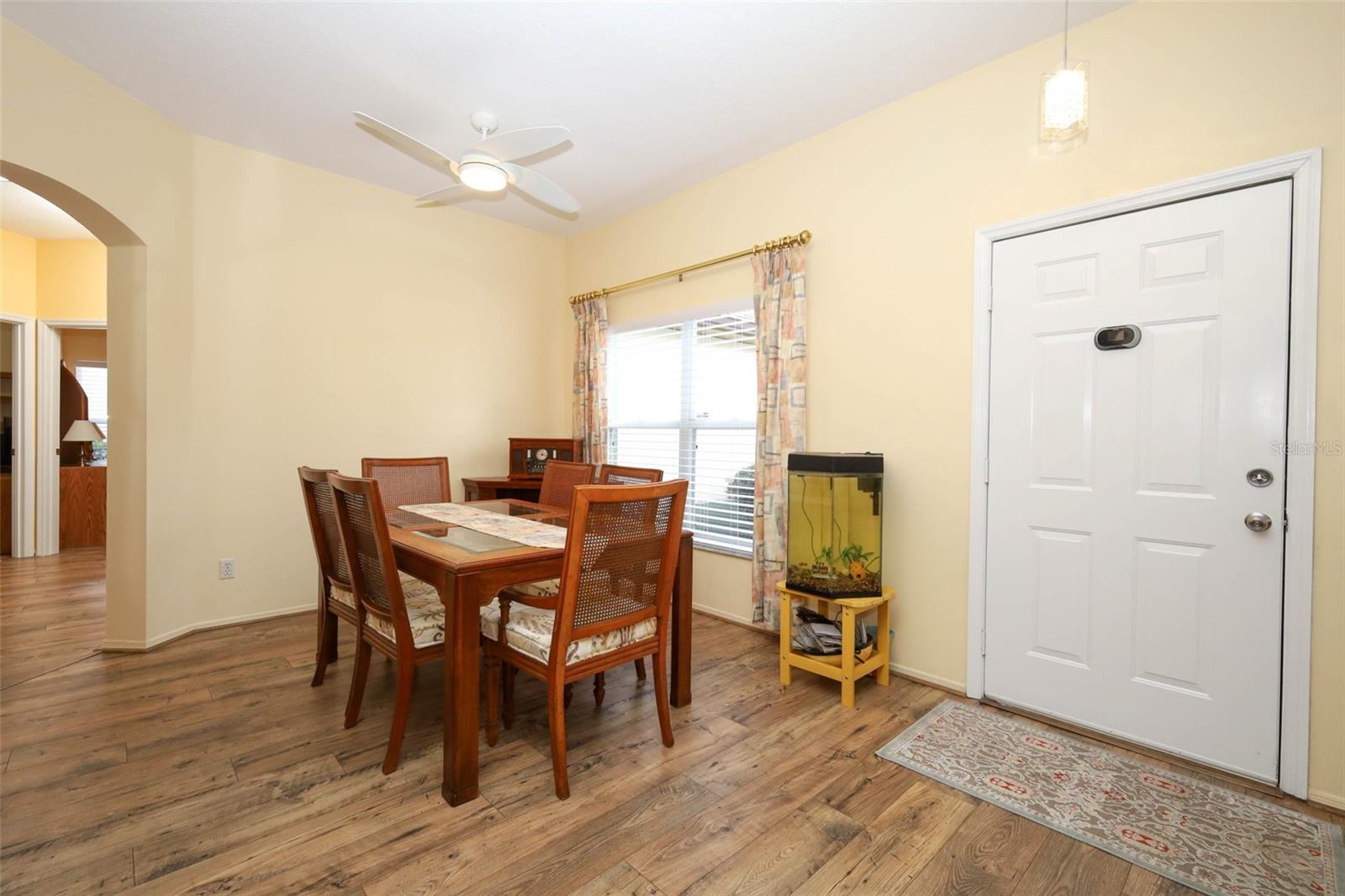 2936 CEDAR GLEN PLACE photo 4