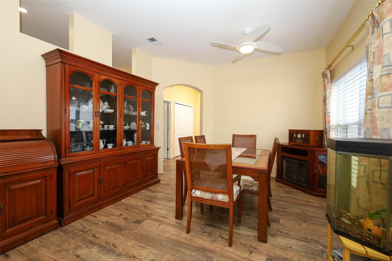 2936 CEDAR GLEN PLACE photo 5