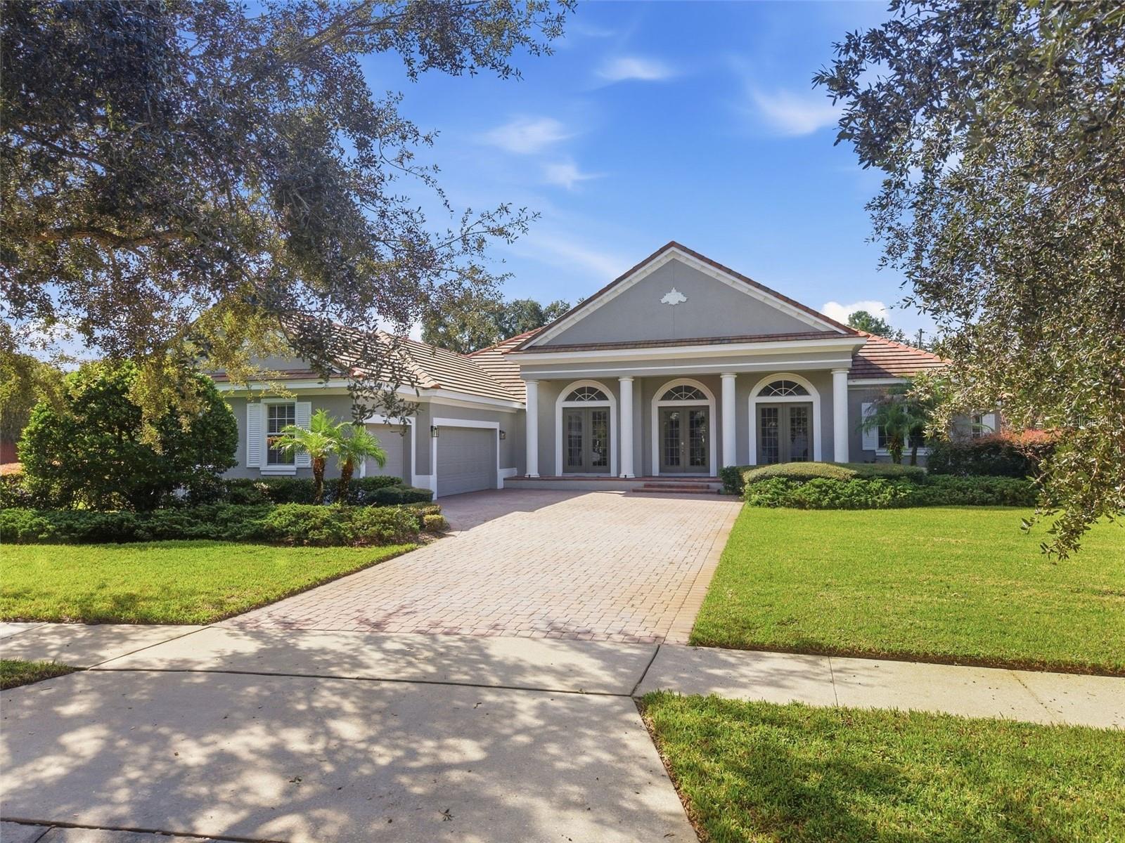 6533 CARTMEL LANE