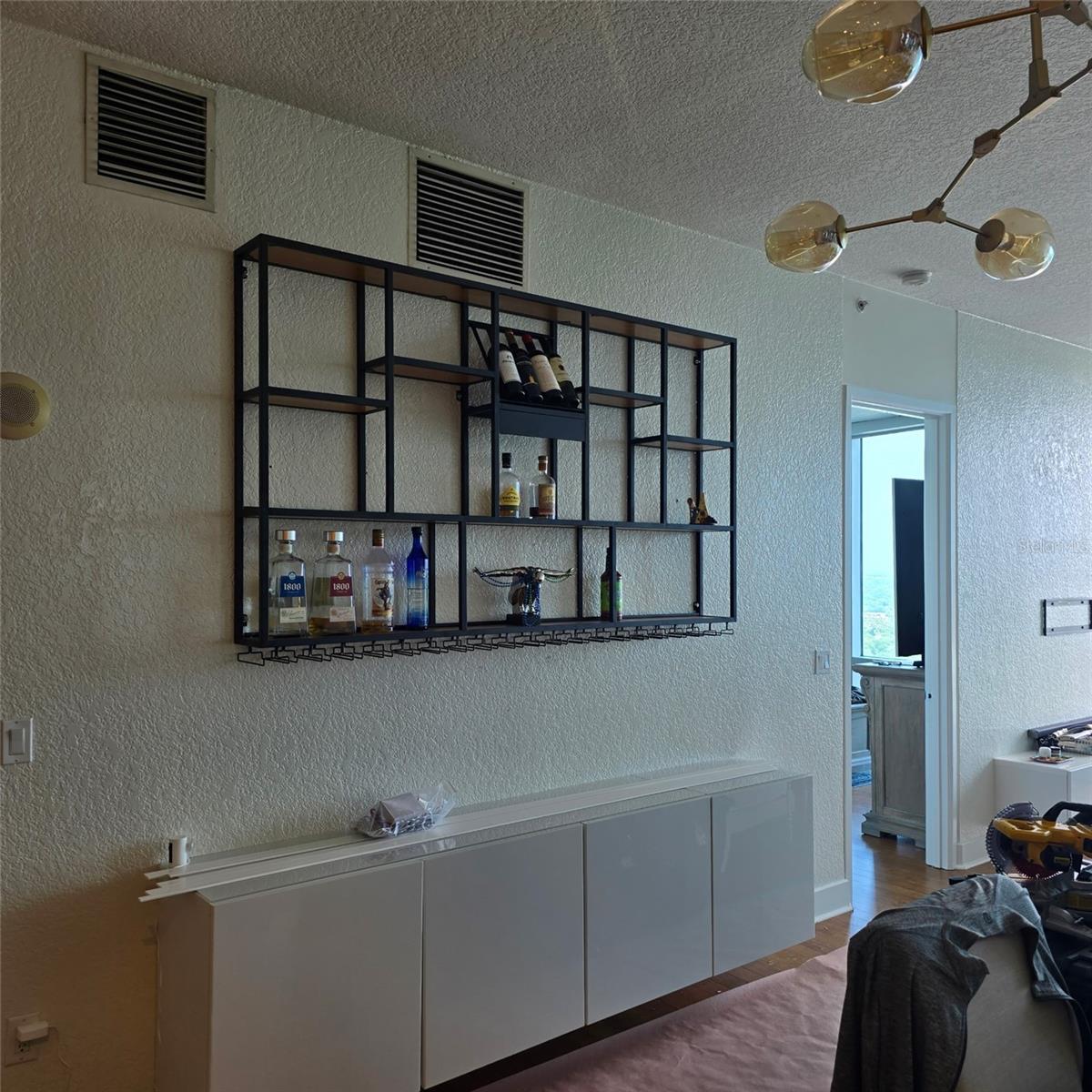 150 E ROBINSON STREET #2409 photo 4