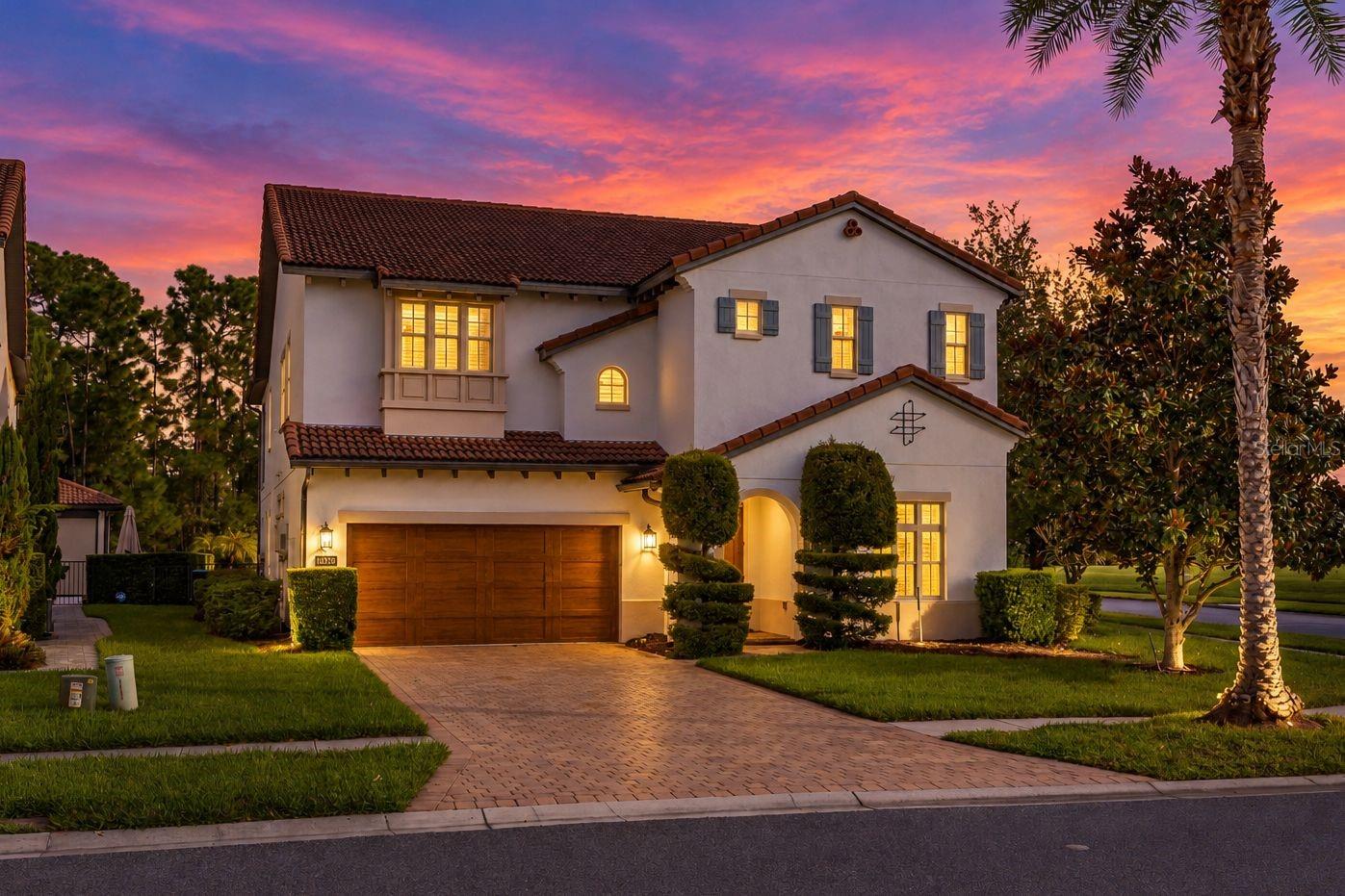 10330 ROYAL CYPRESS WAY photo 2