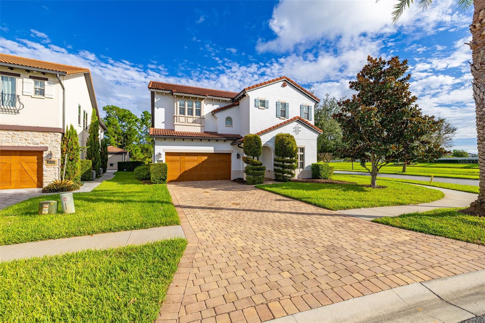 10330 ROYAL CYPRESS WAY photo 3