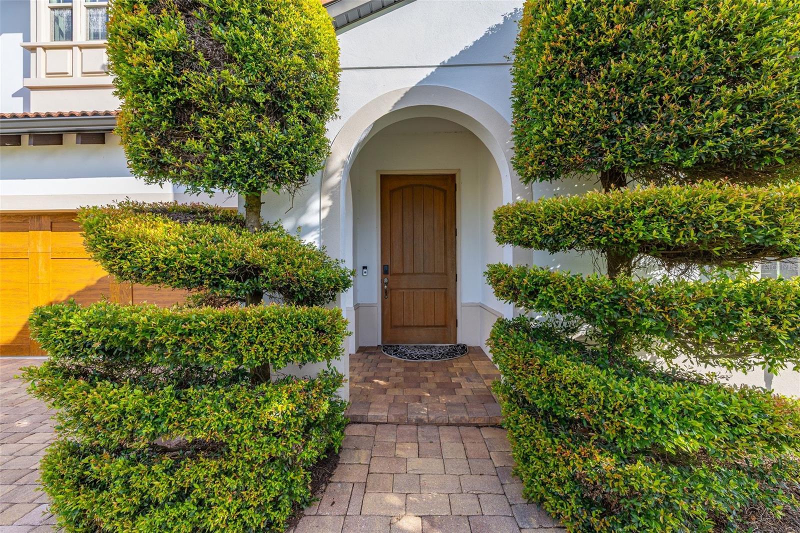 10330 ROYAL CYPRESS WAY photo 4