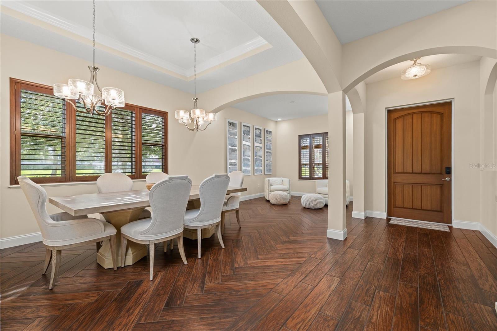 10330 ROYAL CYPRESS WAY photo 5