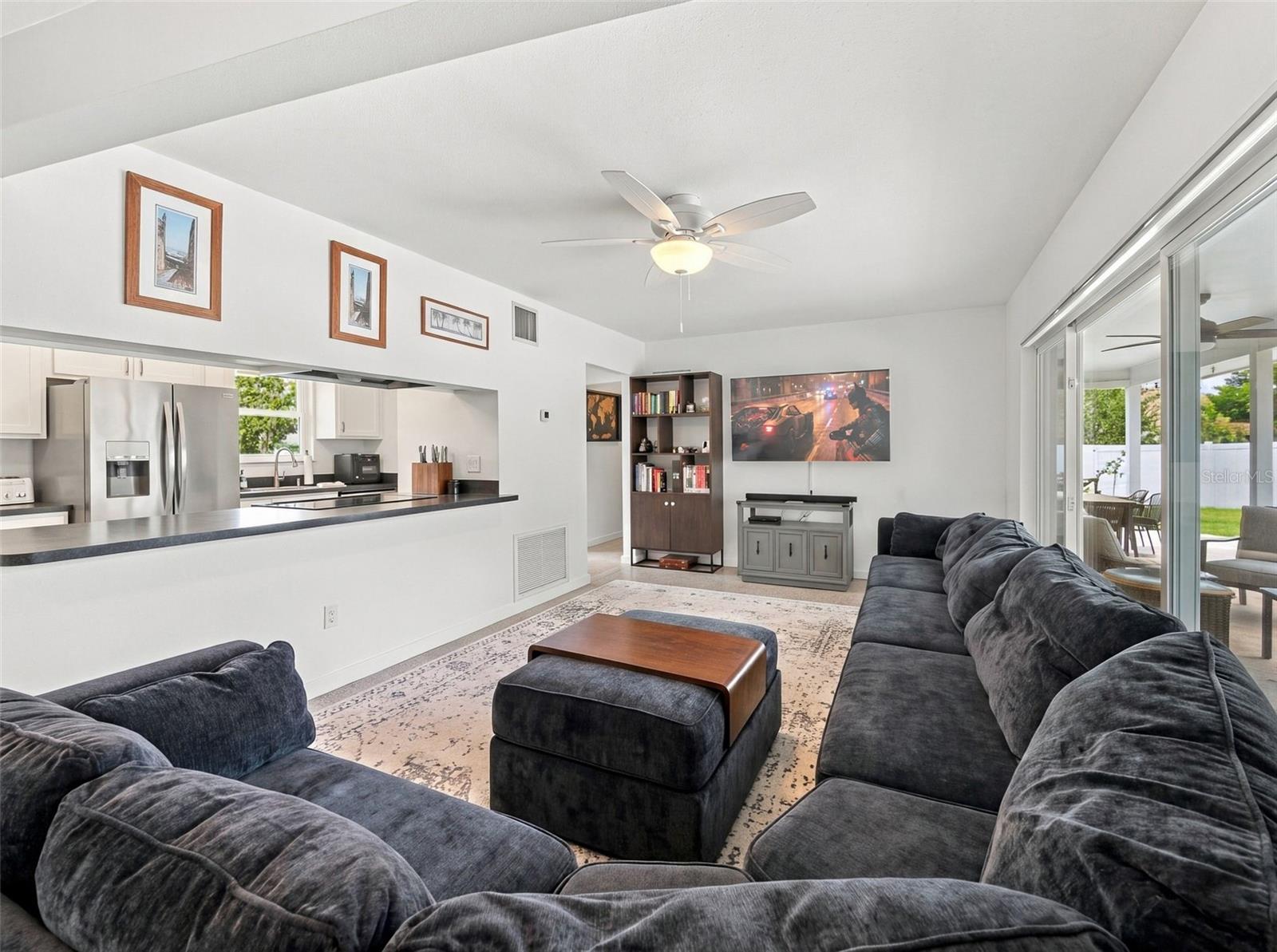 1502 DOVE DRIVE photo 5