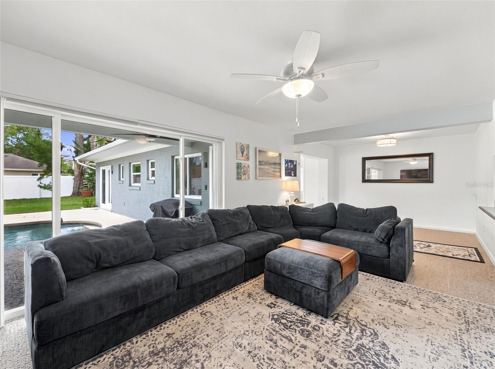 1502 DOVE DRIVE photo 3