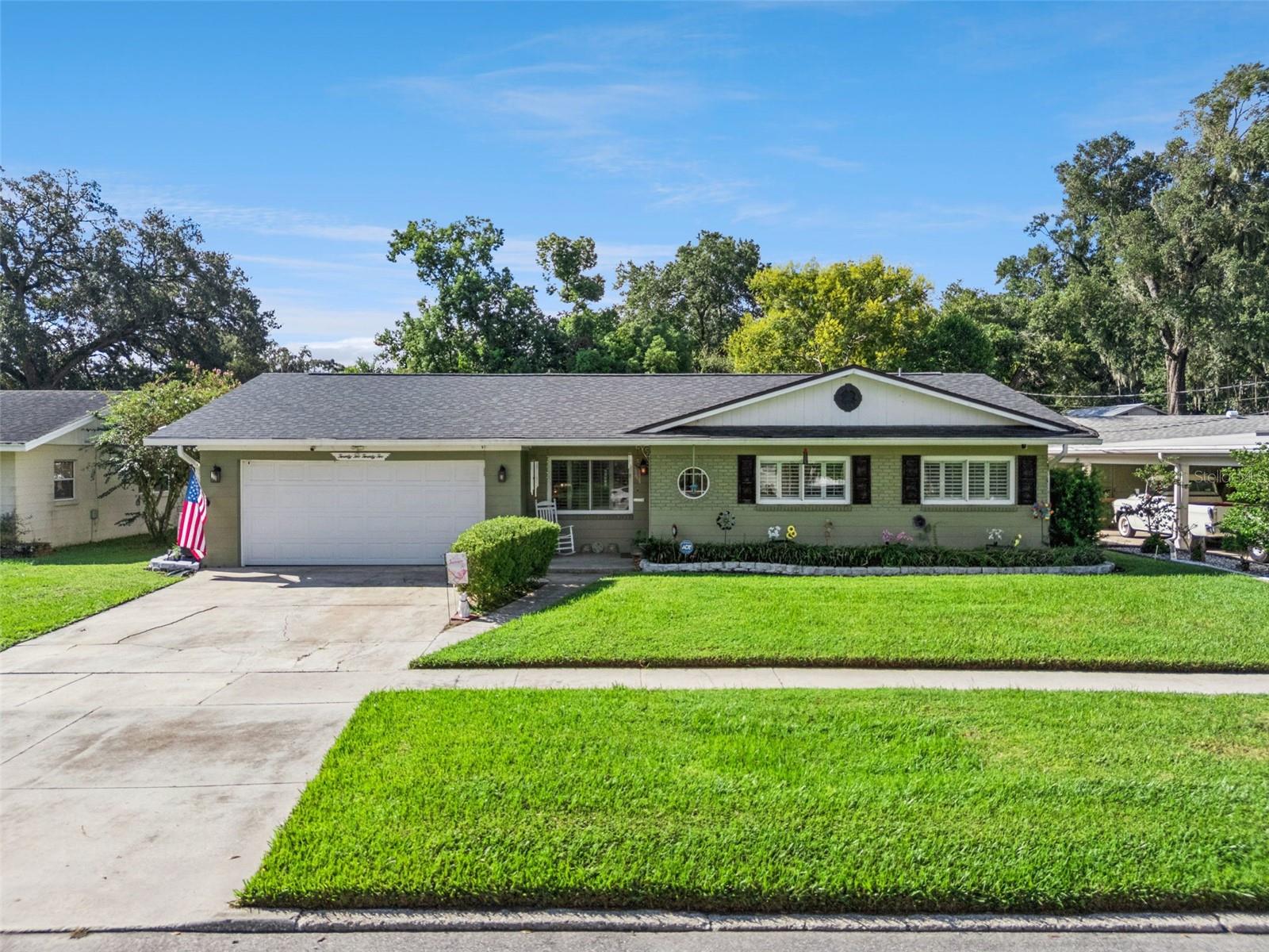 2222 E HARDING STREET photo 3