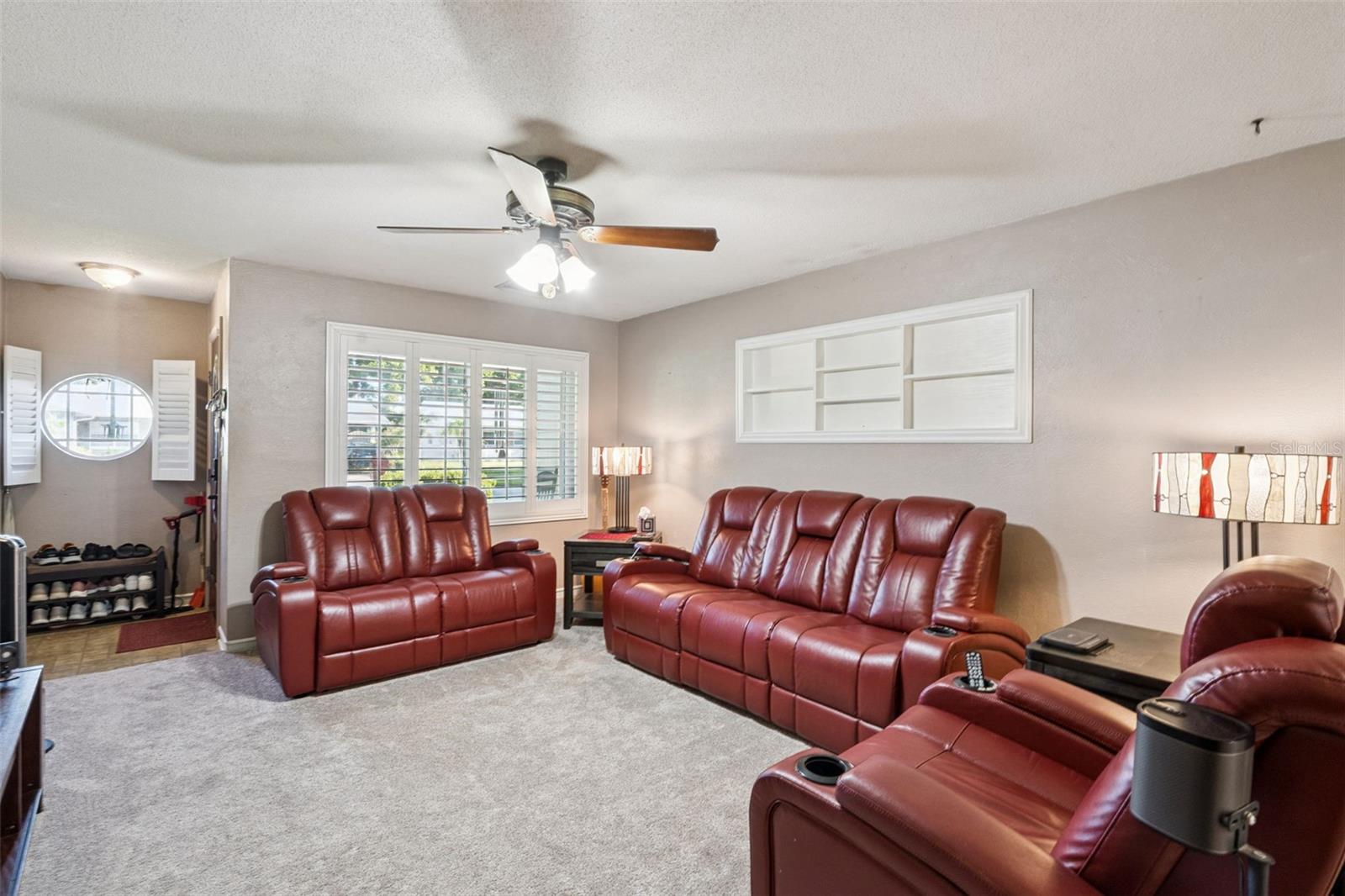 2222 E HARDING STREET photo 4