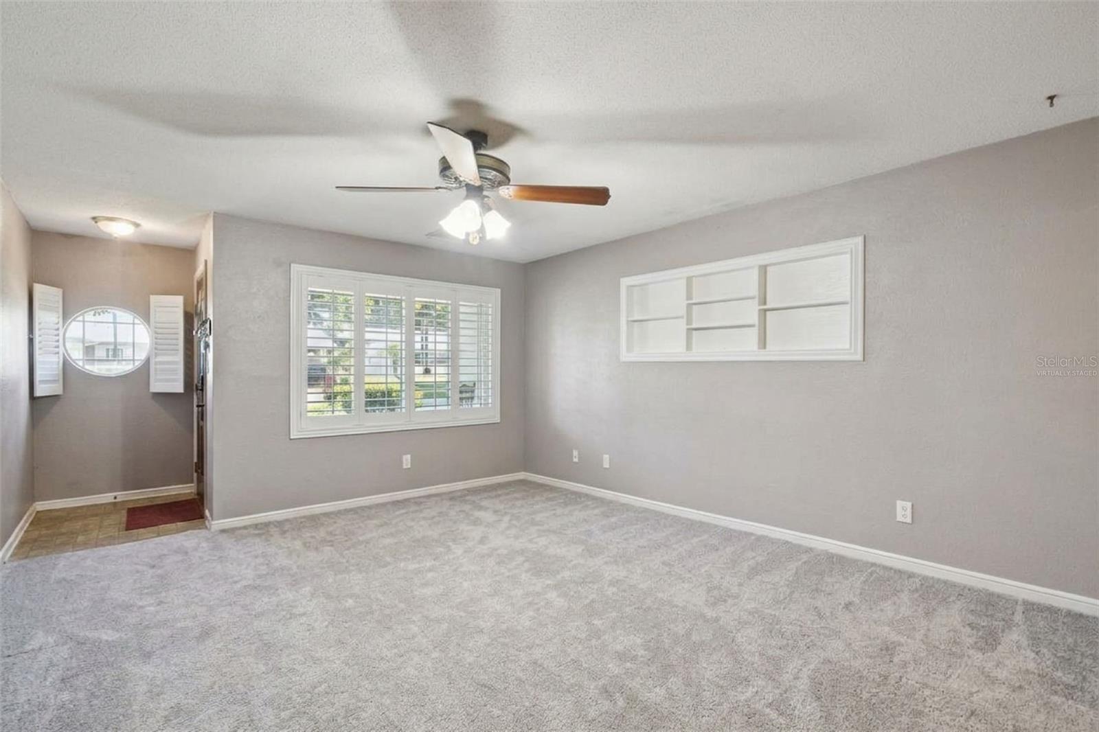 2222 E HARDING STREET photo 5