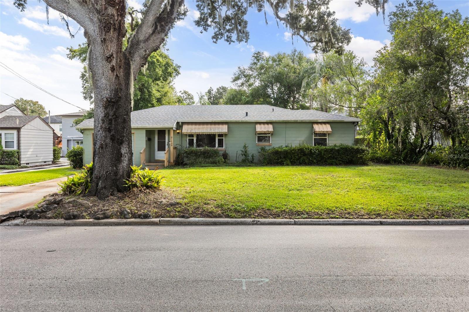 1409 N WESTMORELAND DRIVE photo 2