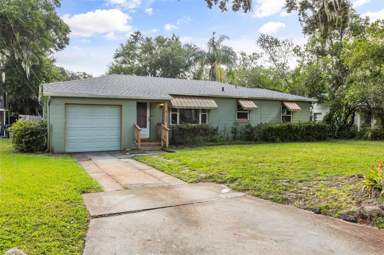 1409 N WESTMORELAND DRIVE photo 3