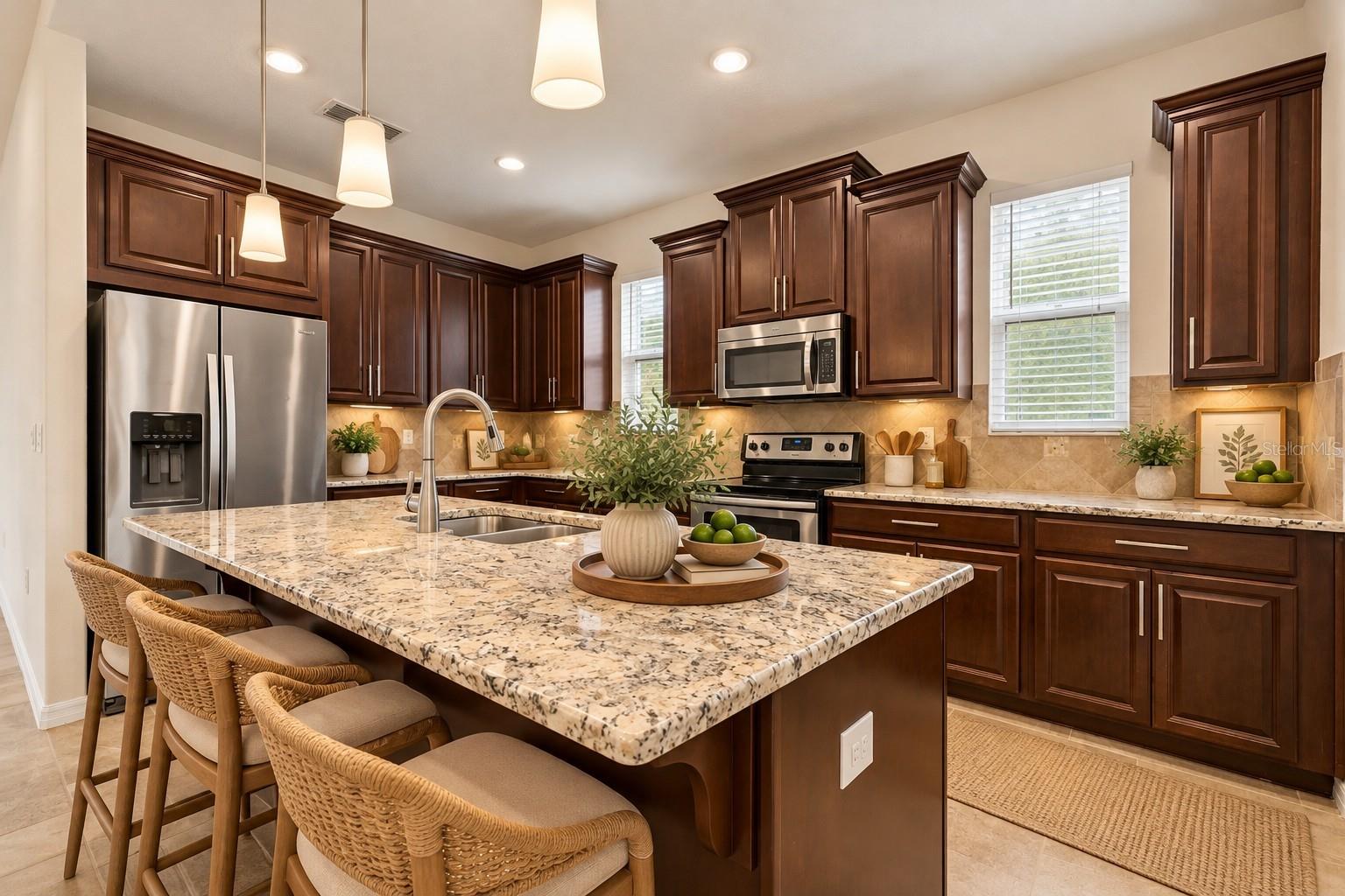 2540 FOLIO WAY photo 2