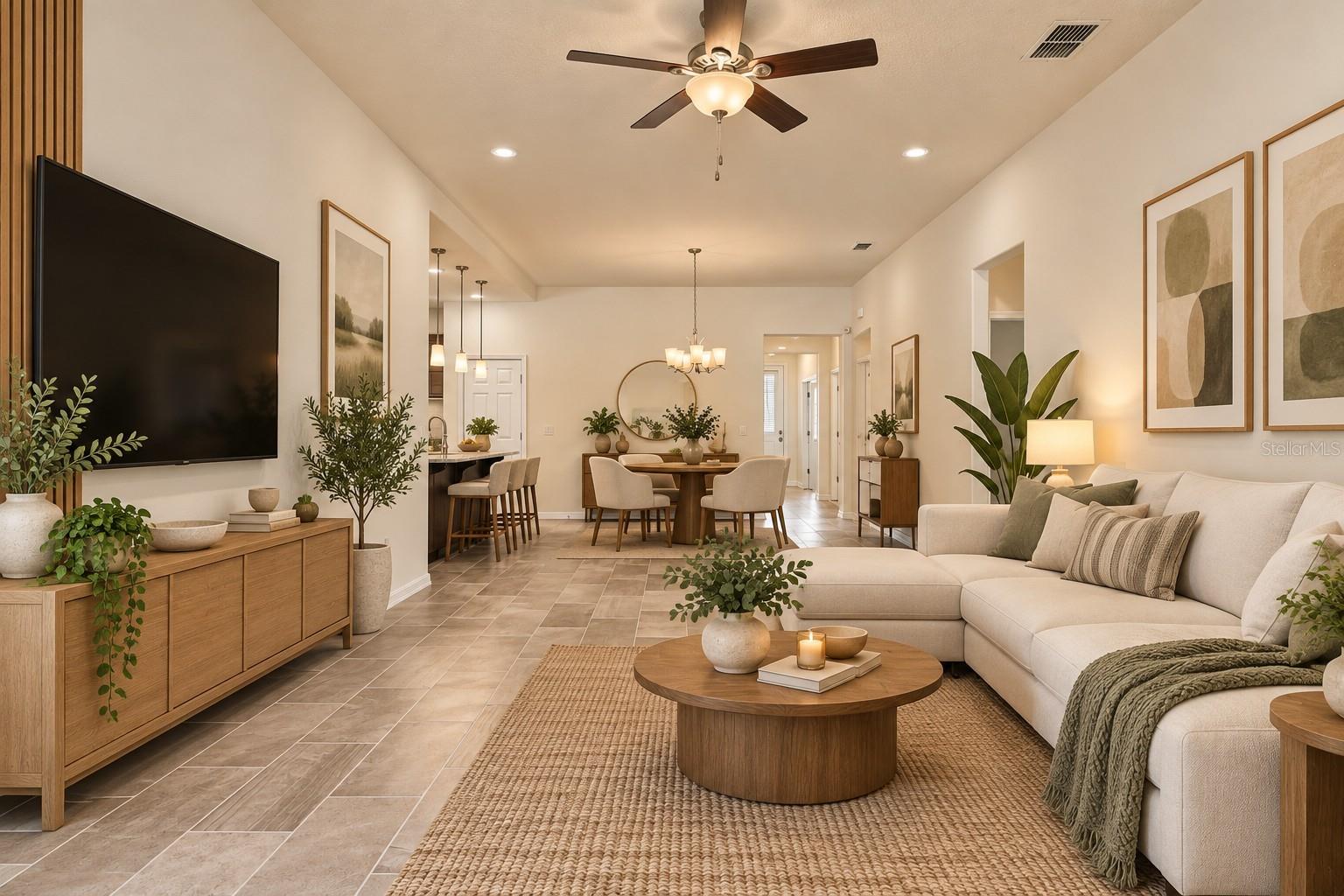 2540 FOLIO WAY photo 3