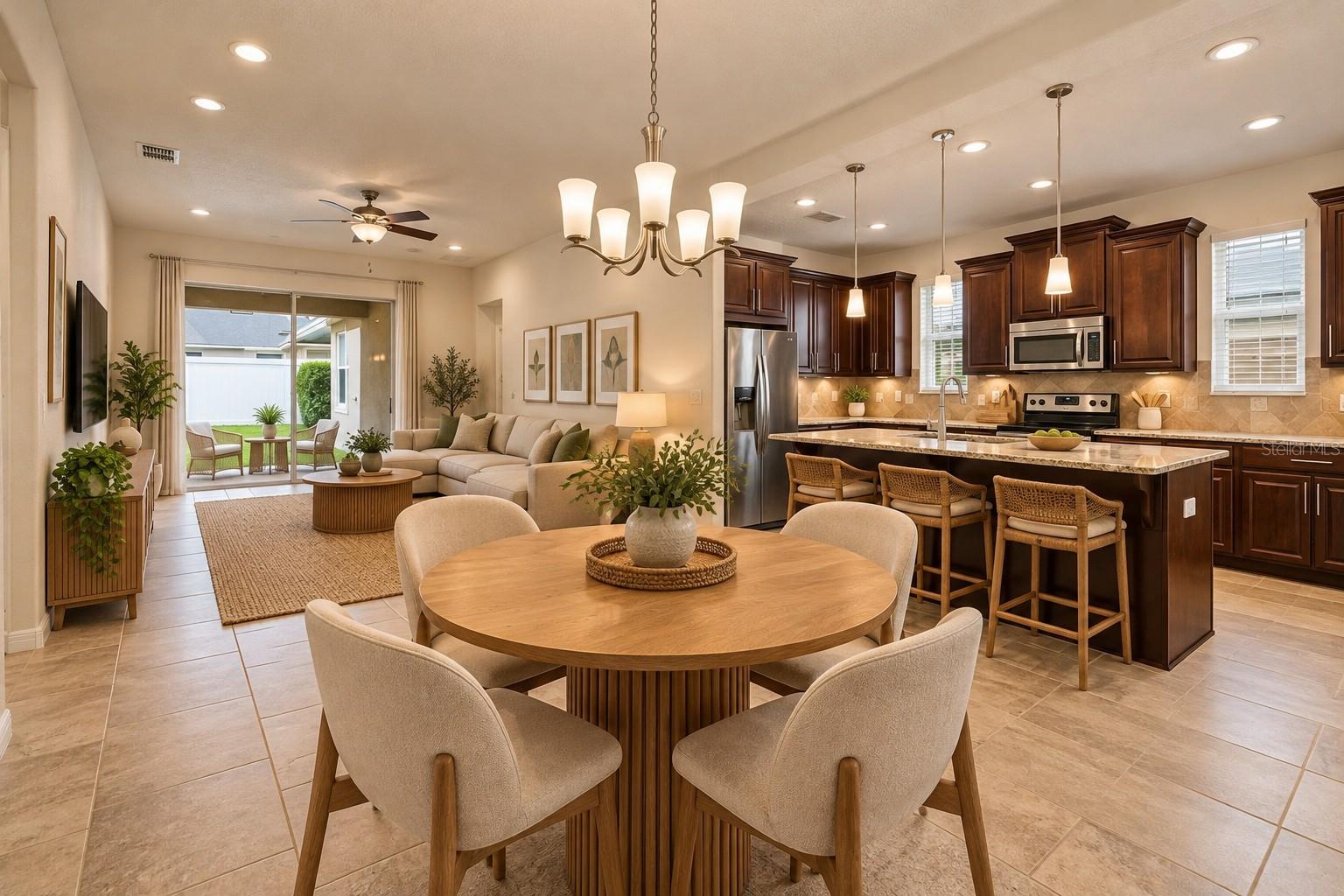 2540 FOLIO WAY photo 4