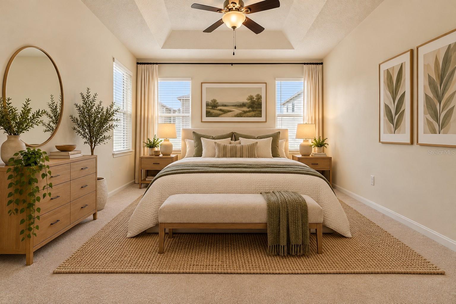 2540 FOLIO WAY photo 5