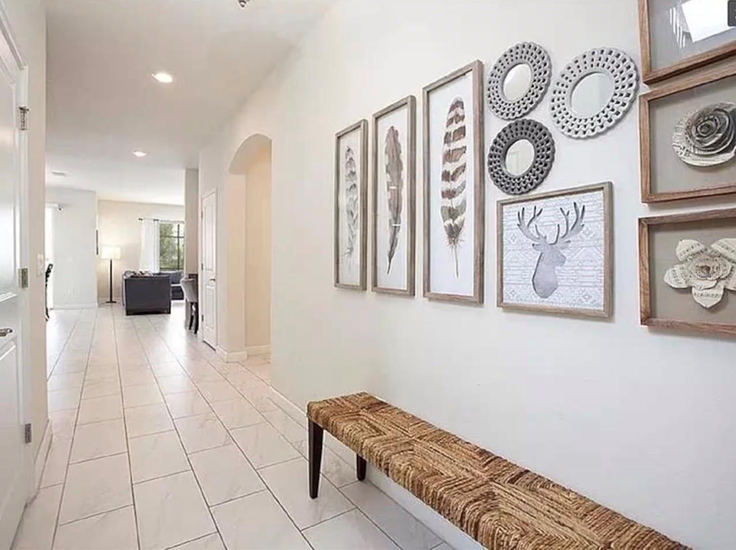 4700 Sleepy Hollow Drive — photo 3 of 39