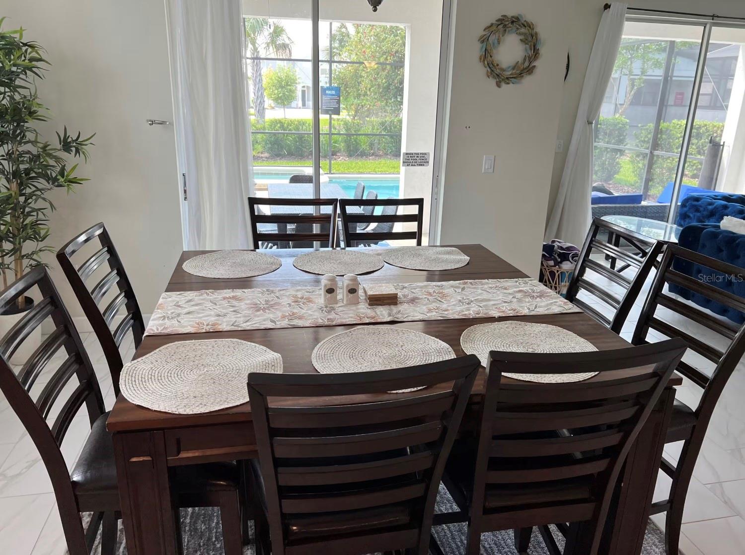 4700 Sleepy Hollow Drive — photo 11 of 39