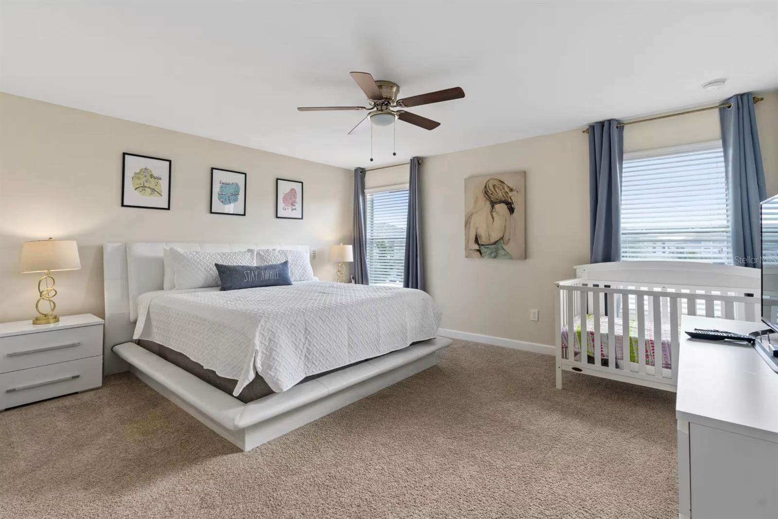 4700 Sleepy Hollow Drive — photo 15 of 39