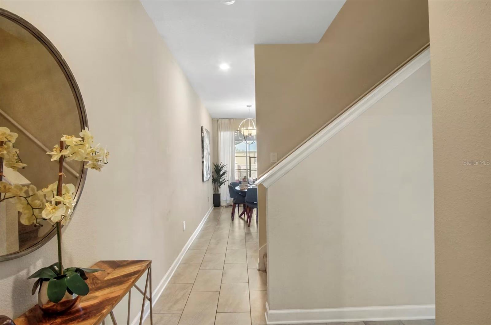 4965 Windermere Avenue — photo 3 of 30