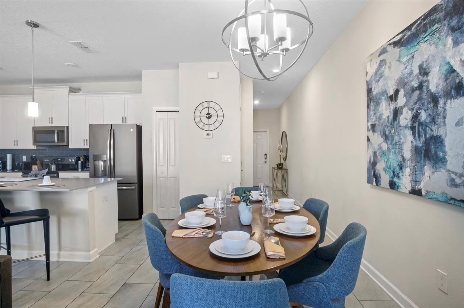 4965 Windermere Avenue — photo 5 of 30