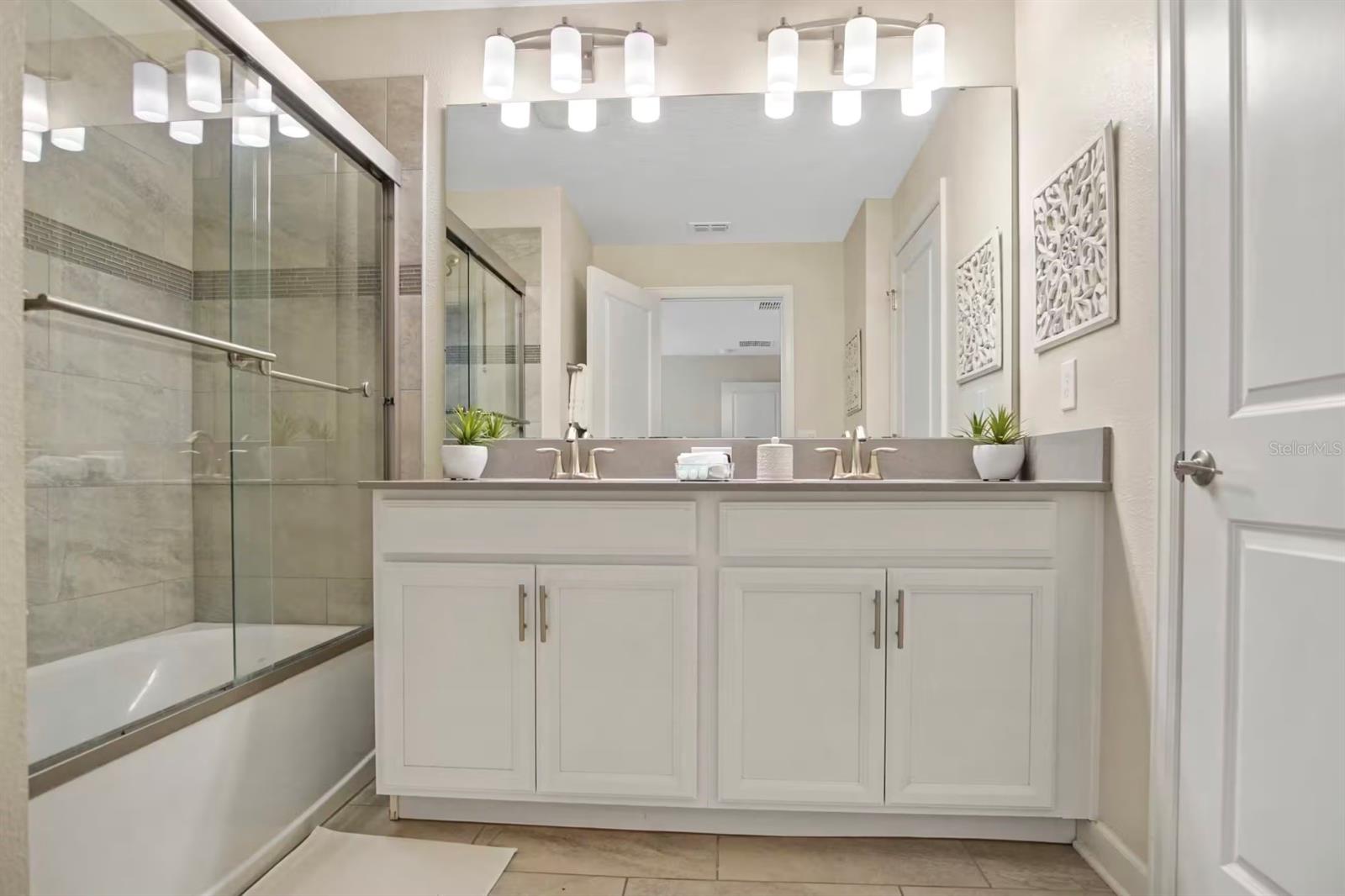 4965 Windermere Avenue — photo 14 of 30