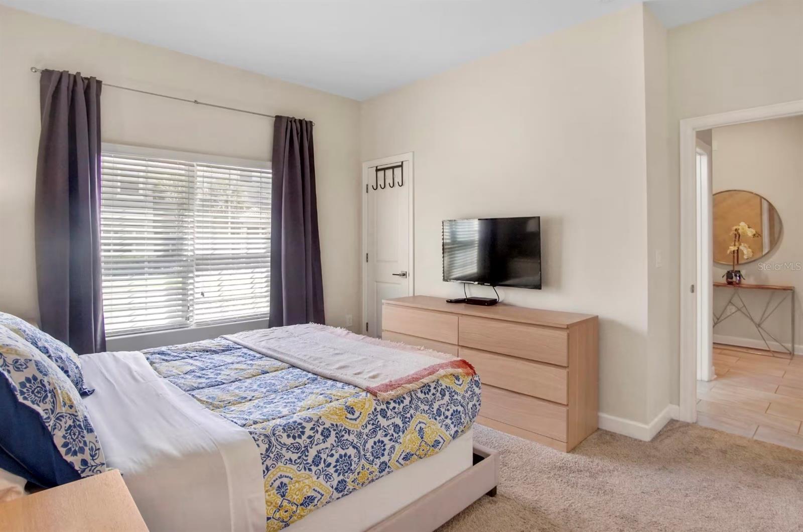 4965 Windermere Avenue — photo 15 of 30
