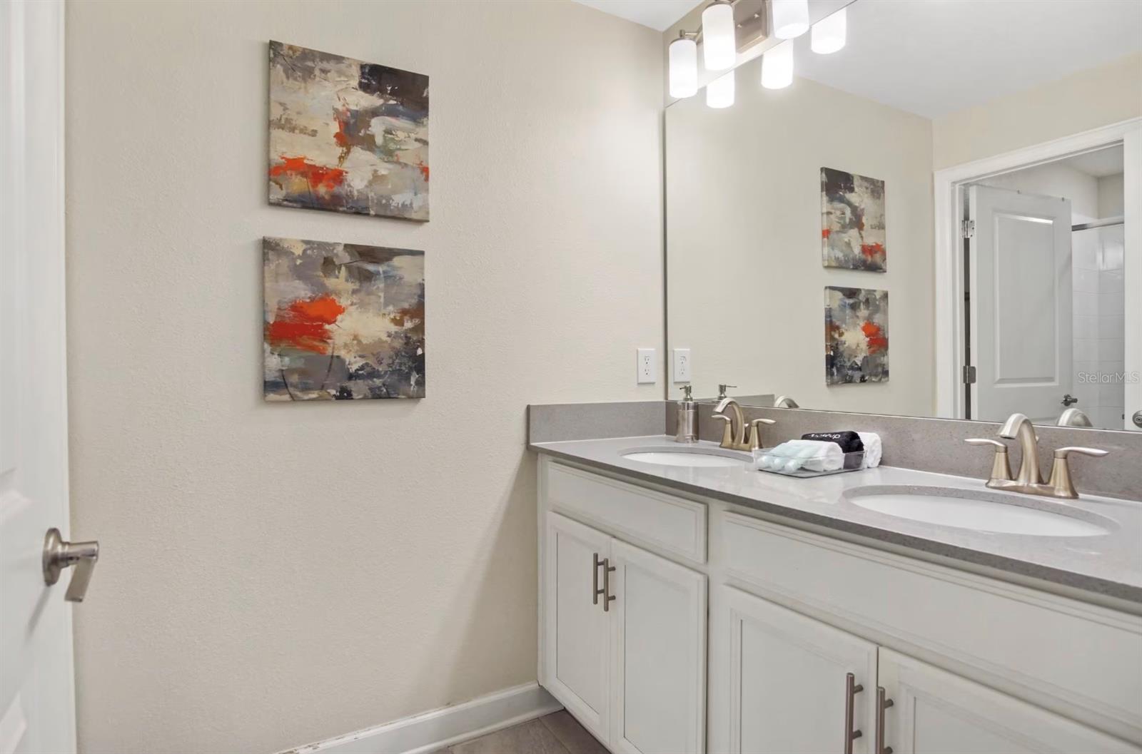 4965 Windermere Avenue — photo 19 of 30