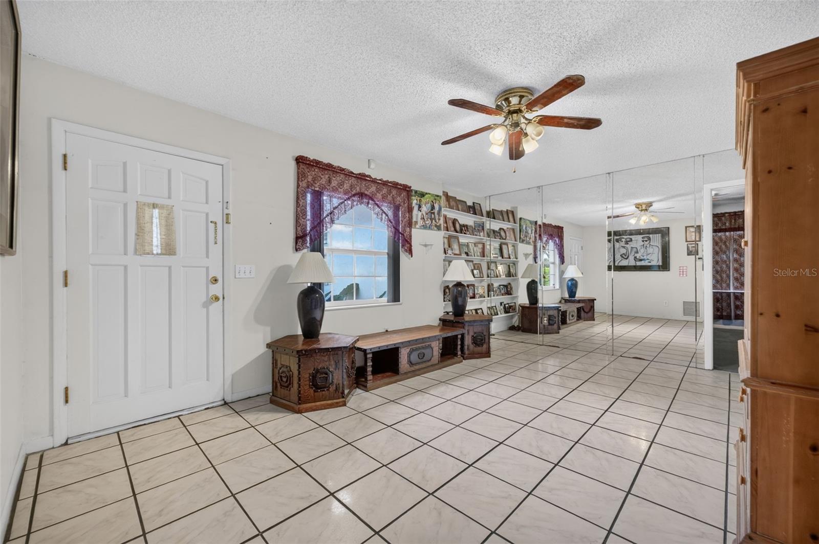 1002 ALLENDALE DRIVE photo 4