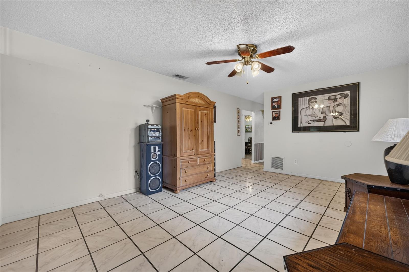 1002 ALLENDALE DRIVE photo 5