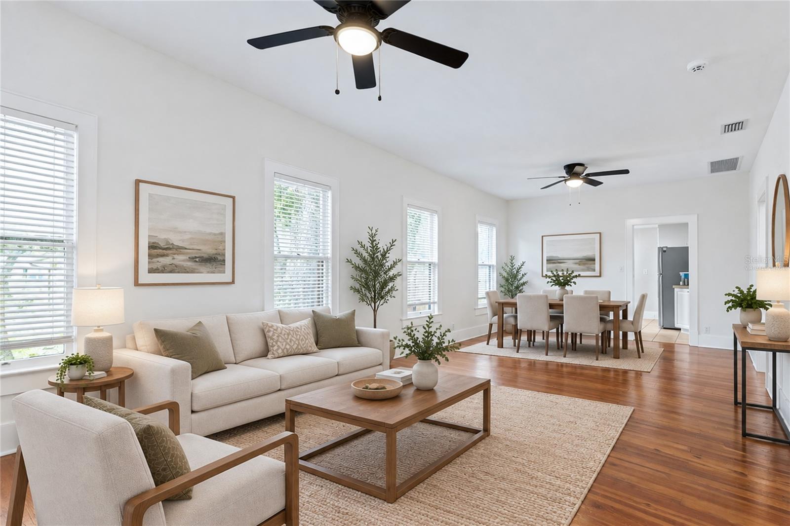 12 N FOREST AVENUE photo 3