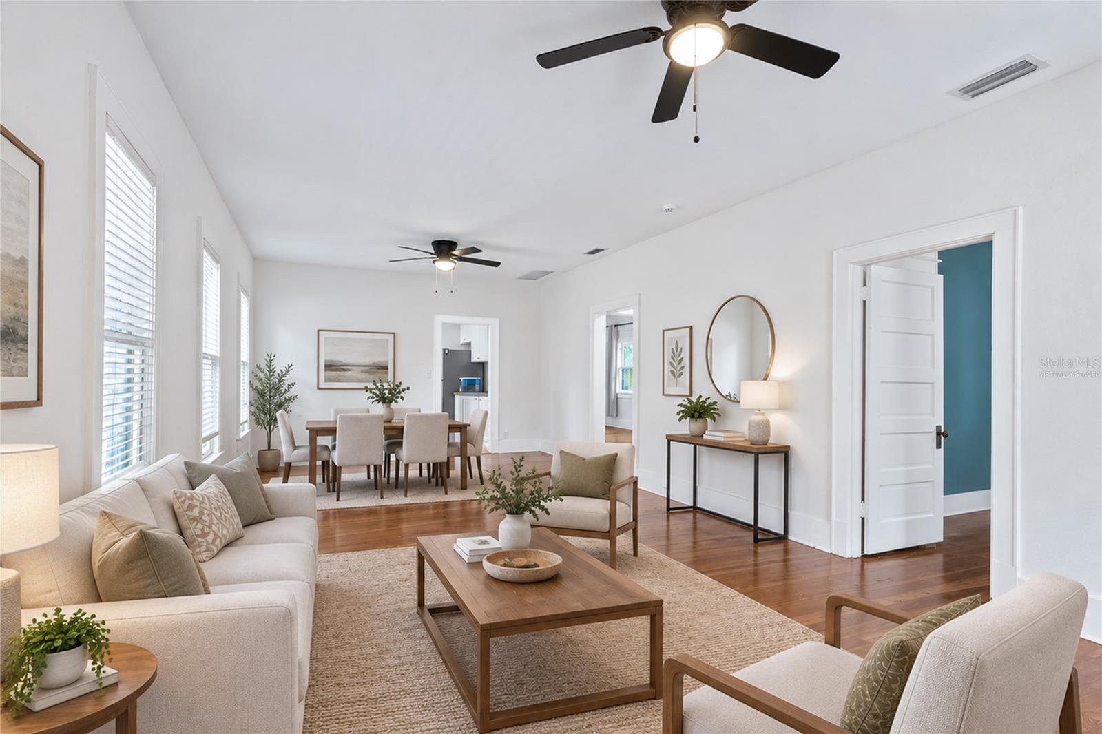 12 N FOREST AVENUE photo 4