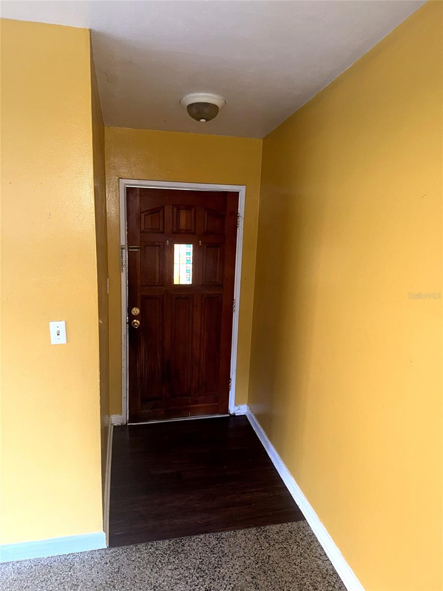 2406 TRACE AVENUE photo 5