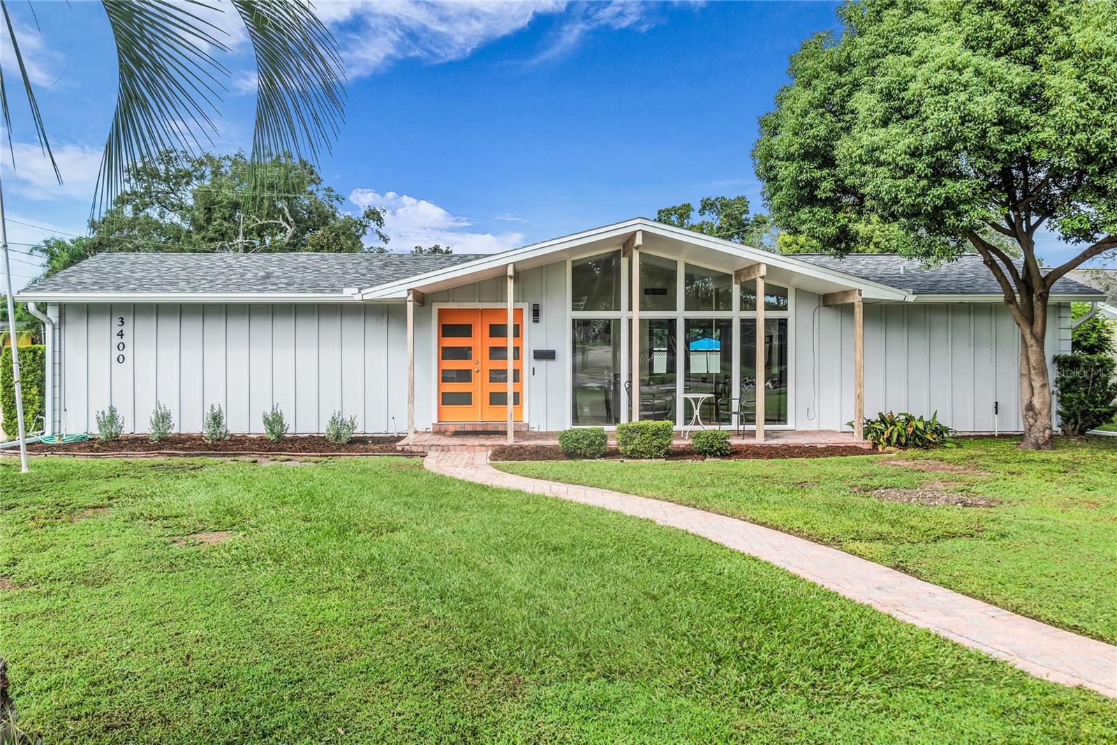 3400 NEPTUNE DRIVE photo 2