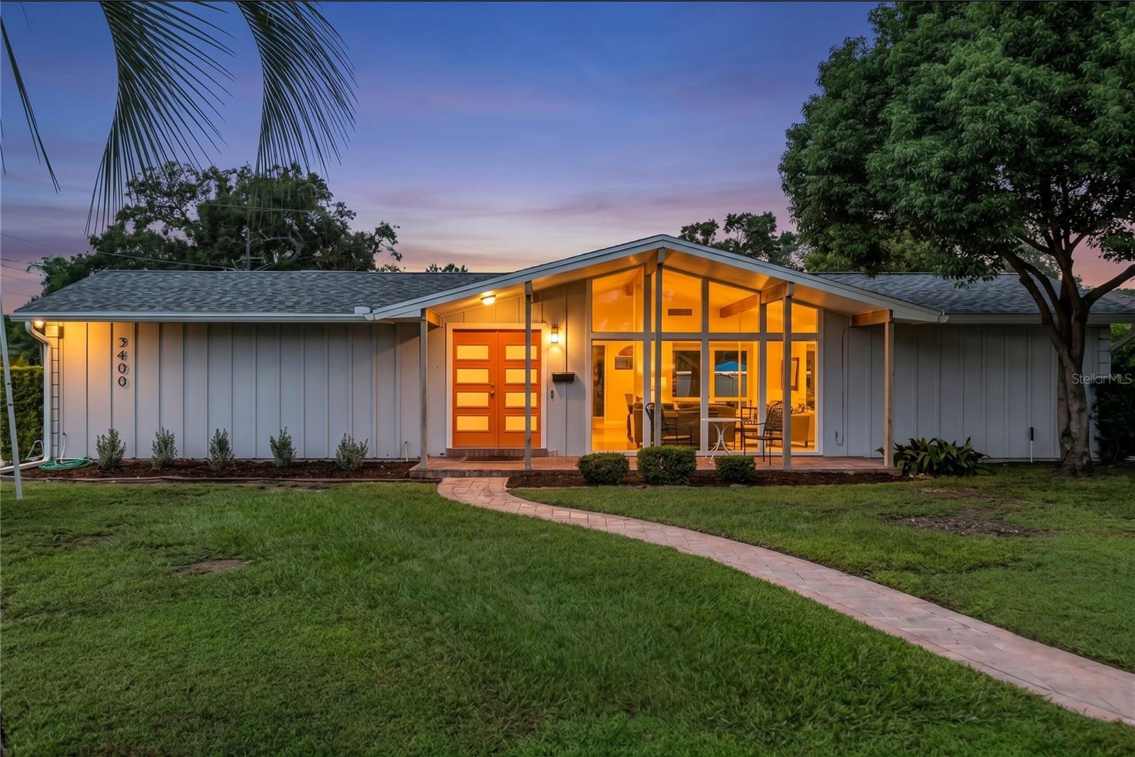 3400 NEPTUNE DRIVE photo 3