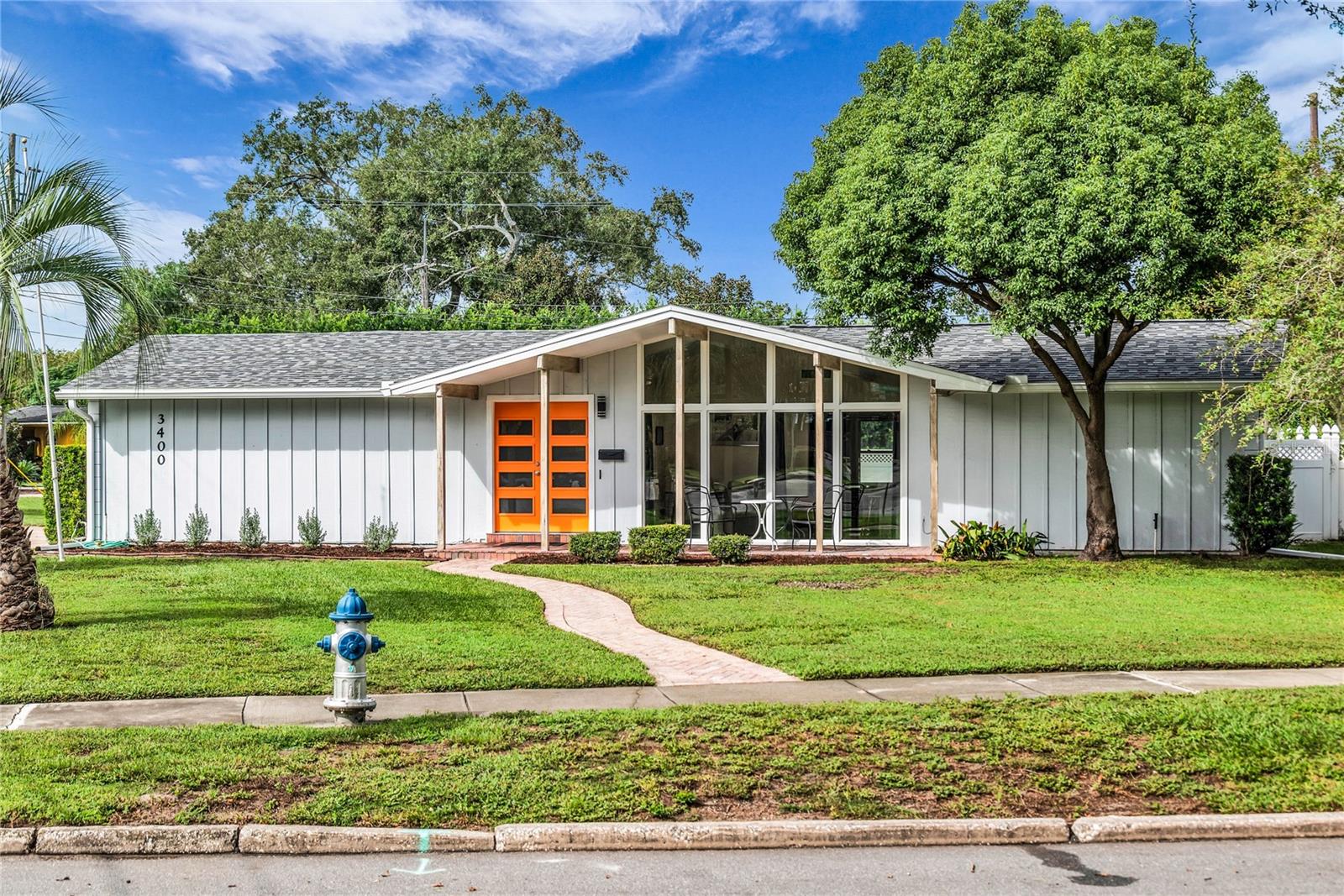 3400 NEPTUNE DRIVE photo 4
