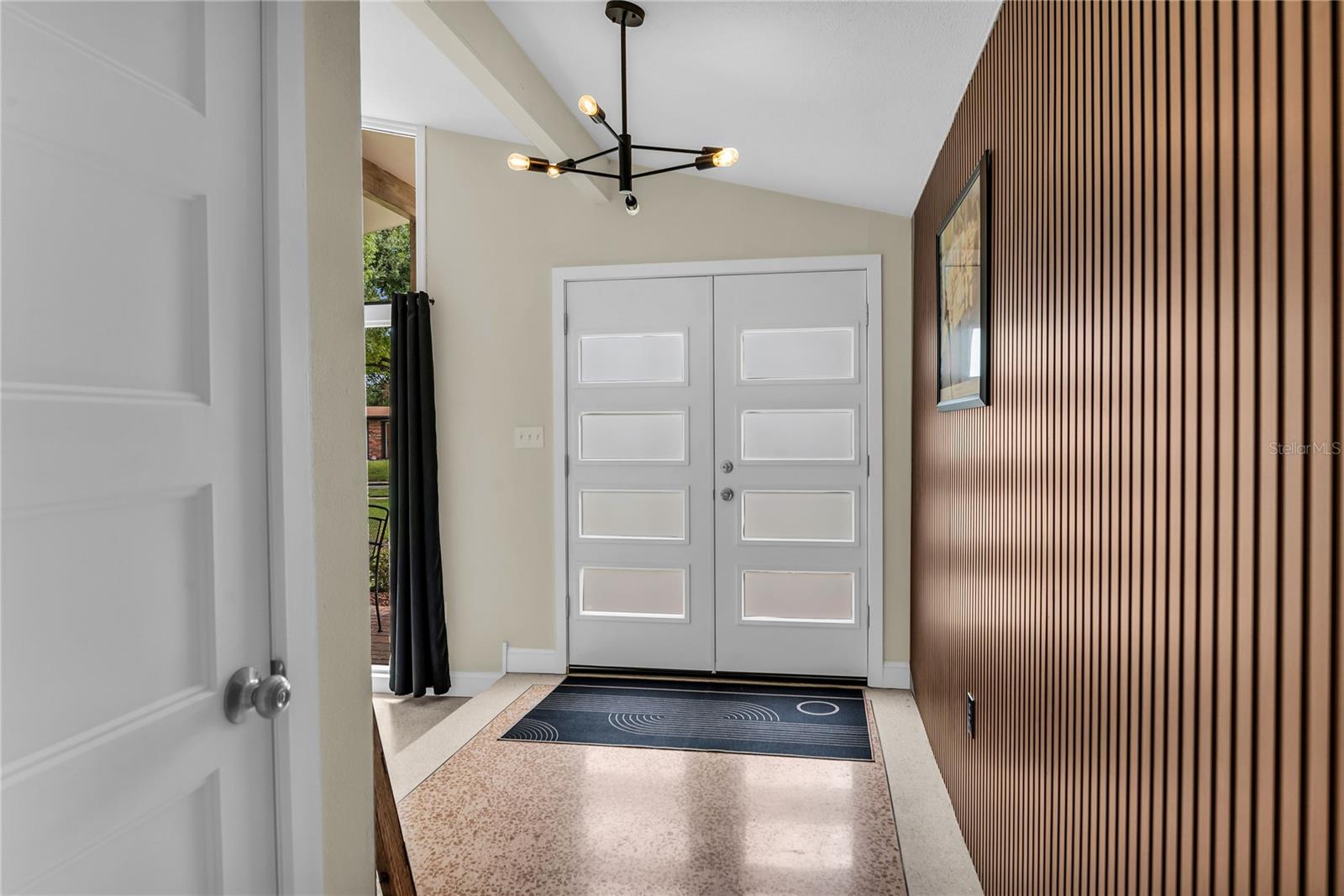 3400 NEPTUNE DRIVE photo 5