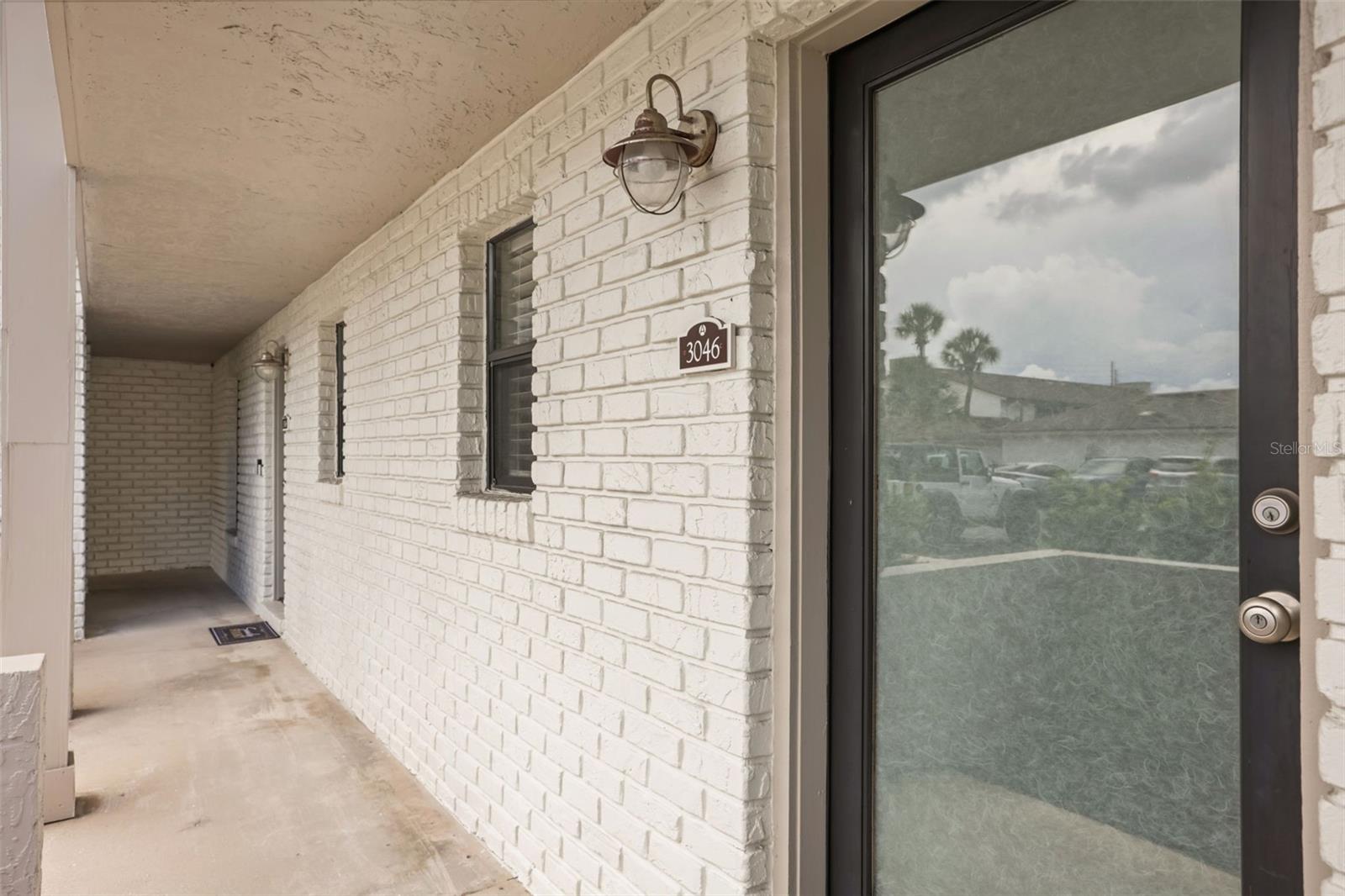 3046 PLAZA TERRACE DRIVE #3046 photo 3