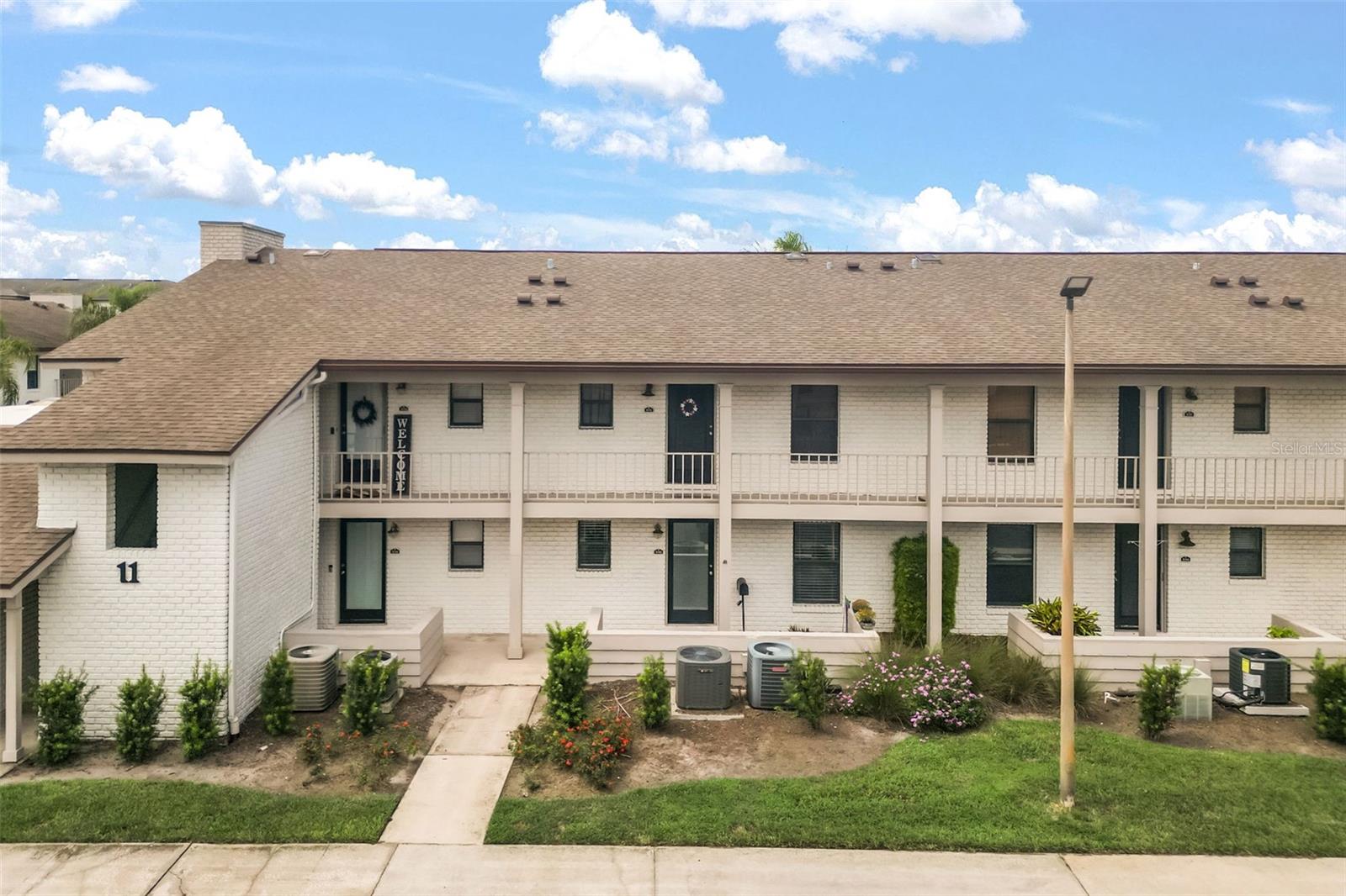 3046 PLAZA TERRACE DRIVE