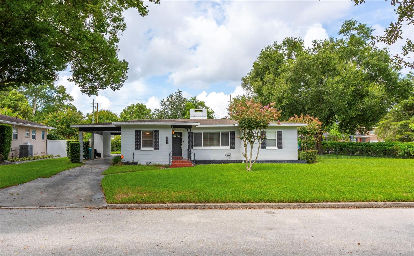 1200 AUSTIN ROAD photo 2