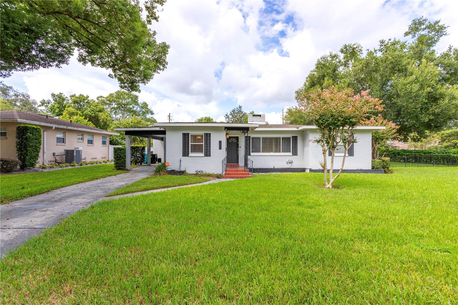 1200 AUSTIN ROAD photo 3