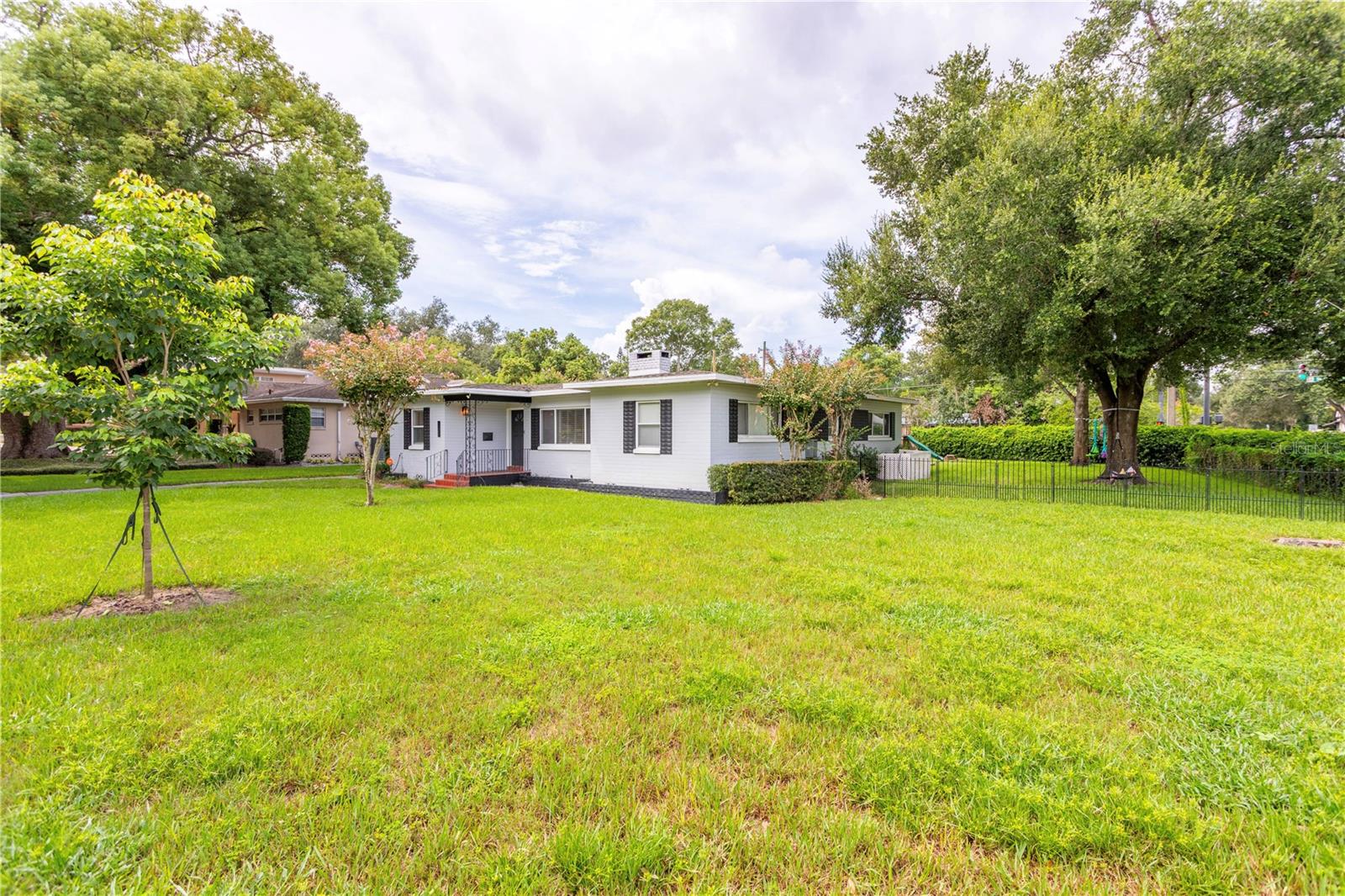 1200 AUSTIN ROAD photo 4