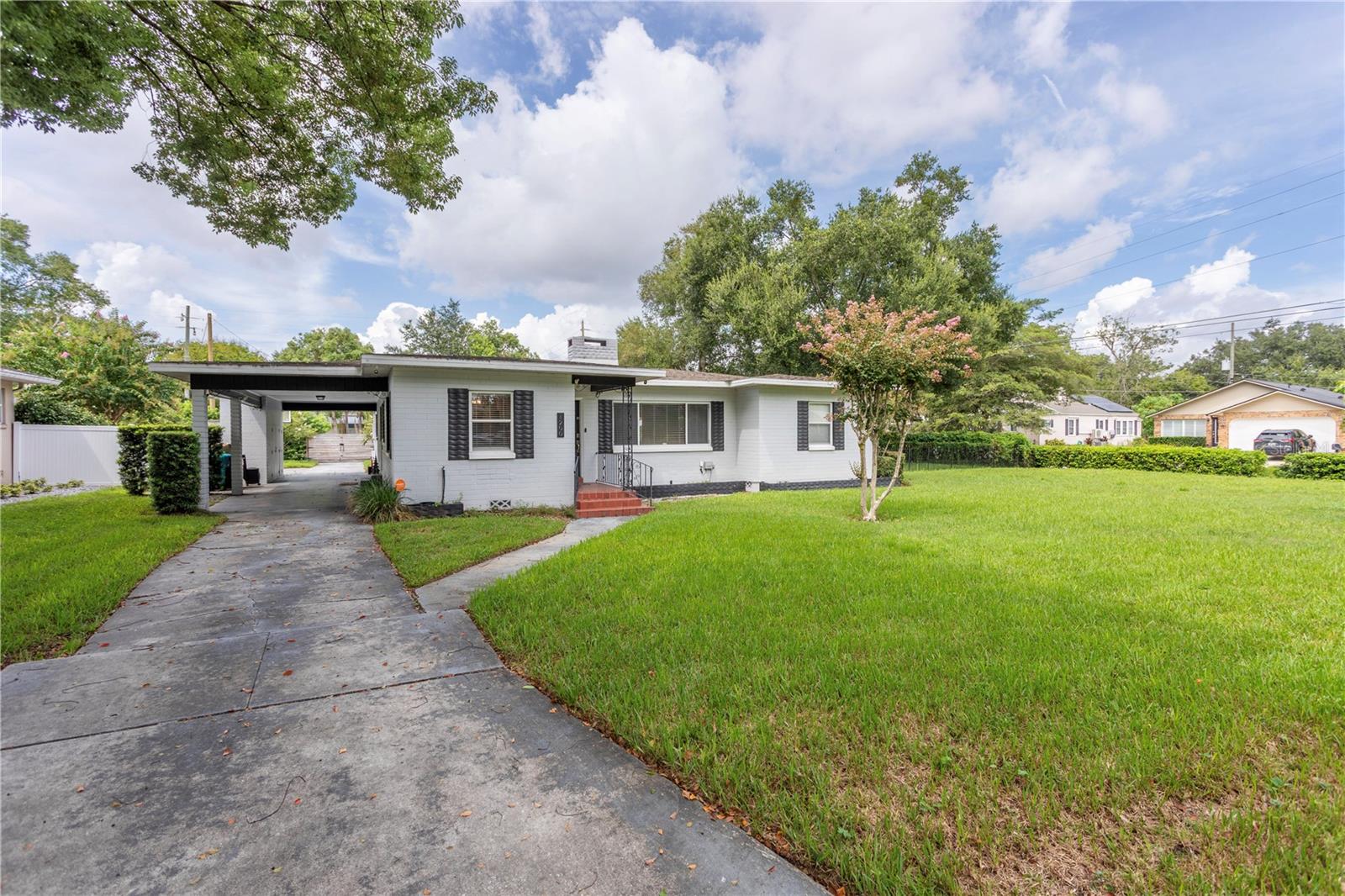 1200 AUSTIN ROAD photo 5